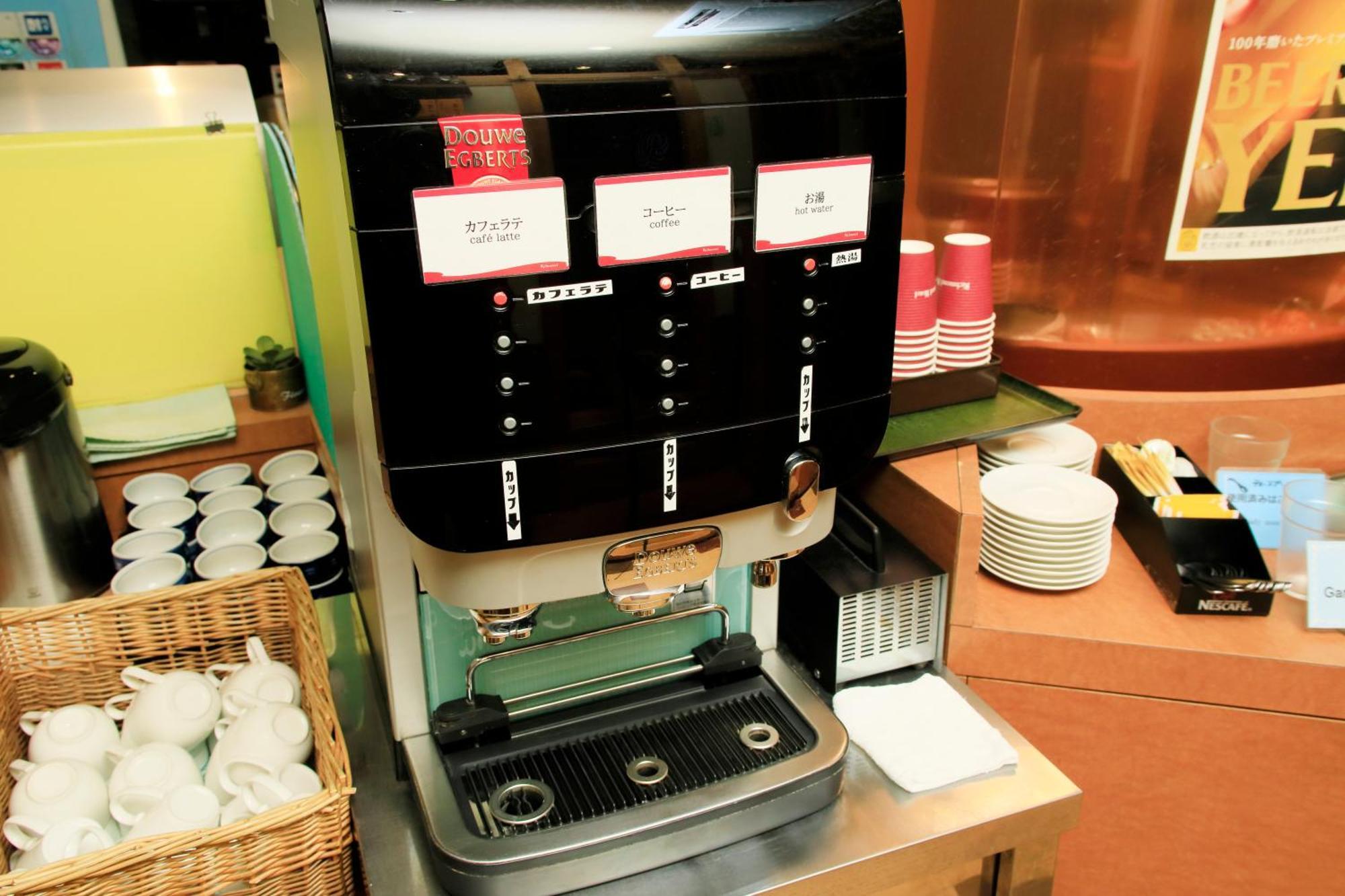 Richmond Hotel Utsunomiya-Ekimae Εξωτερικό φωτογραφία