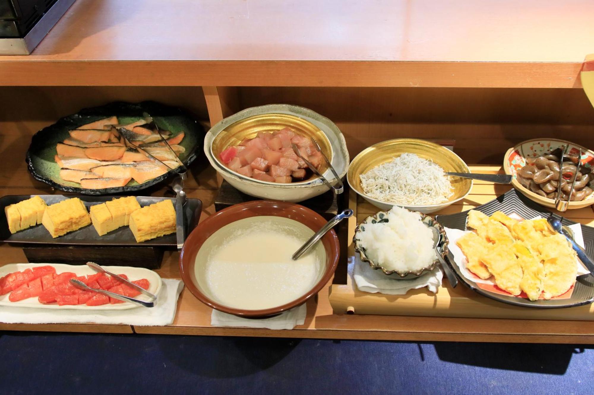 Richmond Hotel Utsunomiya-Ekimae Εξωτερικό φωτογραφία