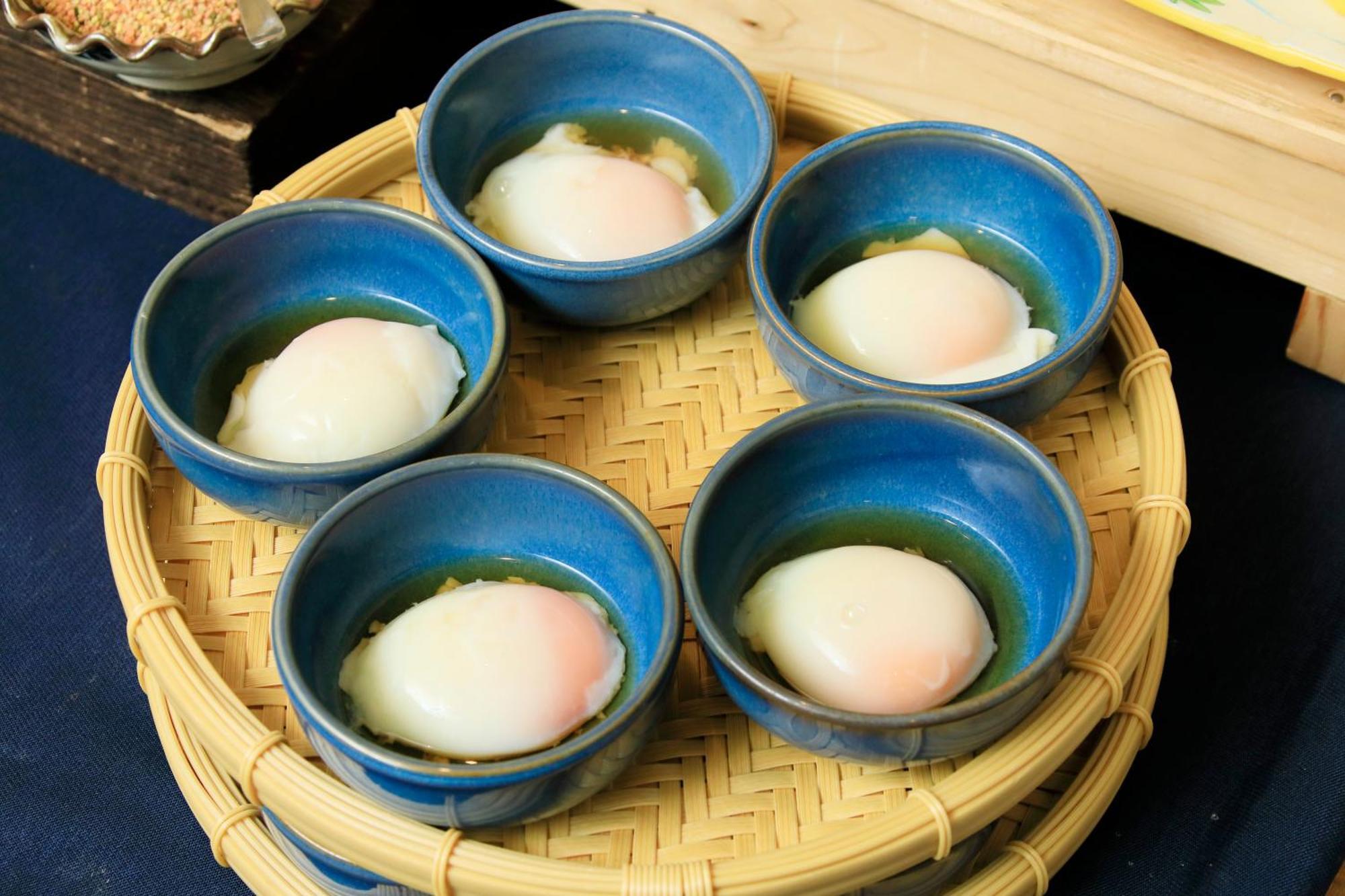 Richmond Hotel Utsunomiya-Ekimae Εξωτερικό φωτογραφία