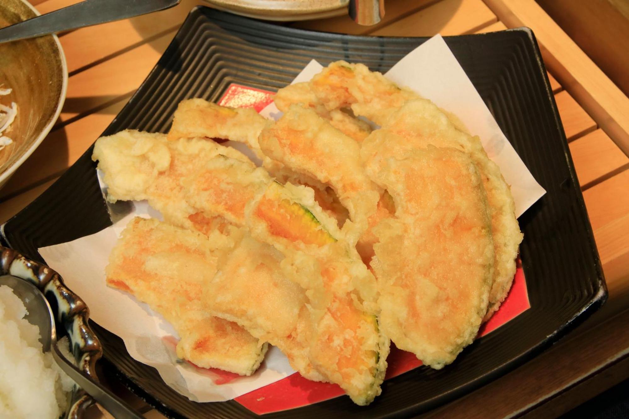 Richmond Hotel Utsunomiya-Ekimae Εξωτερικό φωτογραφία